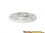 H&R Trak+ | 4x108 | 63.3 | Stud | 12x1.5 | 10mm DRS  Spacer Ford Focus Wagon Type DNW 00-04