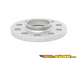 H&R Trak+ | 5/108 | 65 | Bolt | 14x1.5 | 10mm | DR  Spacer Volvo C70 , Coupe, incl T5R 97-06