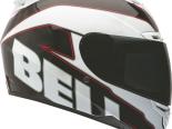 Bell Racing RS-1 Emblem   SM | 55-56