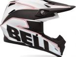 Bell Racing Moto-9  Embem   XS | 54-55
