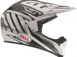 Bell Racing SX-1 Switch ׸  MD | 57-58