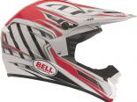 Bell Racing SX-1 Switch   2XL | 62-63