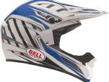 Bell Racing SX-1 Switch   XL | 60-61