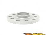 H&R Trak+ | 5/114.3 | 60.1 | Stud | 12x1.5 | 10mm DRS  Spacer Toyota Camry 6 cyl 02-04