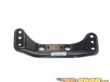 Nismo Reinforced Cross 6 Speed Transmission  Bracket Nissan 240SX S13 without ABS 89-94