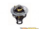 Nismo Low Temperature  RB VG Nissan Skyline R33 95-98