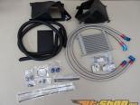 Nismo Oil Cooler Kit Nissan Skyline R34 99-02