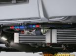 Nismo Oil Cooler Fitting Set Nissan Skyline R32 89-94