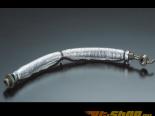 Nismo Oil Cooler Hose Feed Assembly Nissan Skyline R34 99-02