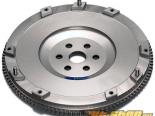Toda Racing Lightweight Flywheel Mazda Miata MX 5 06-15