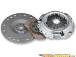 Toda Racing 3 Puk Clutch Disc Mazda Protege 90-94