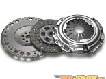 Toda Racing Full Face Clutch Disc Mazda Miata MX 5 06-15