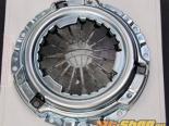 Toda Racing Pressure Plate Mazda Miata MX 5 06-15