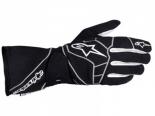 AlpineStars 2011 Tech 1-S Racing Gloves