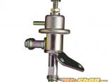 Nismo Adjustable   Regulator AN6 Inlet and Outlet