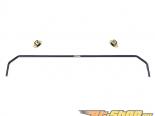Hotchkis Competition Rear Sway Bar Mini R53 Cooper S 01-06