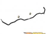 Hotchkis Sport Rear Sway Bar Set Audi A6 Allroad 00-05