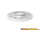 H&R Trak+ | 5/112 | 66.5 | Bolt | 14x1.5 | 12mm | DR  Spacer Audi RS5 Coupe AWD 2013