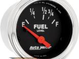 AutoMeter 2" Fuel Level, 73 E/8-12 F [ATM-2515]