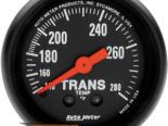 AutoMeter 2" Trans Temp, 140-280`F [ATM-2615]