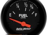 AutoMeter 2" Fuel Level, 73 E/8-12 F [ATM-2642]
