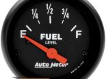 AutoMeter 2" Fuel Level, 240 E/33 F [ATM-2643]