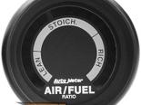 AutoMeter 2" Air/Fuel Ratio [ATM-2675]