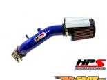 HPS  Shortram Air Intake without MAF  Honda Accord 2.4L 03-06