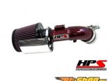 HPS Shortram Air Intake Honda 06-11 Civic 1.8L 