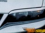 Abflug передние фары Eyeshadow для Type-R (GT-S33 Chassis: R33) [ABF-27010003]