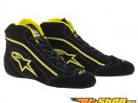 Alpinestars SP Racing Shoes ׸ | Ƹ