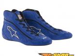 Alpinestars SP Racing Shoes 