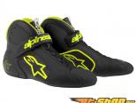 Alpinestars Tech 1-T Racing Shoes ׸ | Ƹ