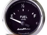 AutoMeter 2-1/16" Fuel Level 240-33 Ohms, 427 Series [ATM-2716]