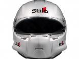 Stilo ST4F Composite SA2010 Racing 