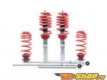 H&R Street Performance Coil Over Audi A5 & S5 Typ 8B AWD 08-13 1.0 - 2.2