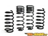 H&R Sport Springs Volvo 850 Wagon 93-99 w/o self-leveling, not AWD