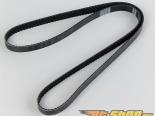 Vortech 6 Rib S.H.O. Accessory Drive Belt Ford Mustang 5.0L 86-93