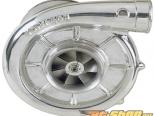 Vortech V 5 Straight Discharge Heavy Duty G Trim Supercharger Polished Finish
