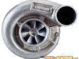 Vortech V 7 Straight Discharge Heavy Duty CCW YSi Trim Supercharger Polished Finish