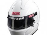 Simpson Air Inforcer Shark SA2010 Racing 