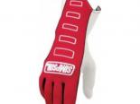 Simpson The Competitor Racing Gloves