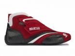 Sparco Fast SL-7C Driving Shoes