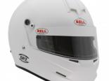 Bell GP2-CMR CMR2007 Karting 