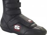 Simpson Stealth Shoe