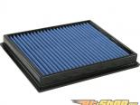 aFe Power Magnum Flow  Replacement Pro 5R Air Filters Dodge RAM 1500 EcoDiesel V6 3.0L 14+