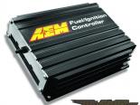 AEM Fuel | Ignition Controller 6 Channel 6 Honda CRX Si 1.6L/1590ccL4 [D16A6] 88-91