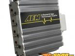 AEM Thermocouple Amp K-Type Thermocouple Amplifier 4 Channel 