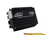 AEM Peak & Hold Injector Driver 10 Channel 