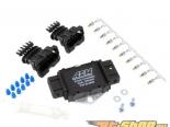AEM 4 Channel Ignition Coil Driver | Igniter